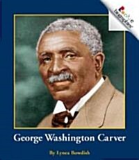 George Washington Carver (Library)