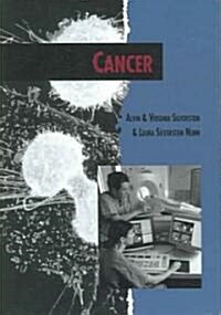 Cancer (Library)