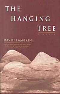 The Hanging Tree (Paperback)