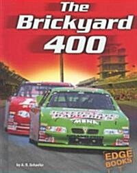 The Brickyard 400 (Library)