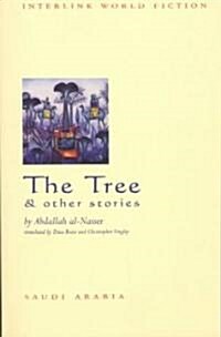 The Tree and Other Stories (Paperback)