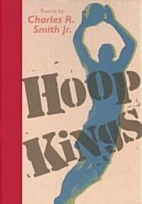 Hoop Kings (Hardcover)