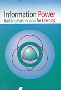 Information Power (Paperback, 2)