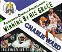 Charlie Ward (Hardcover)