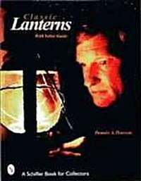 Classic Lanterns (Paperback)