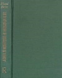 The Development of Secularism in Turkey (Hardcover, Reissue)