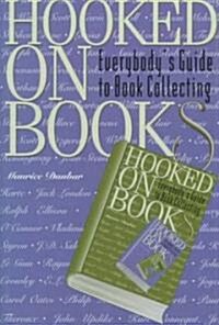 Hooked on Books (Hardcover)