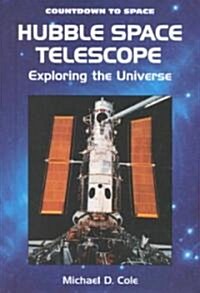 Hubble Space Telescope (Library)