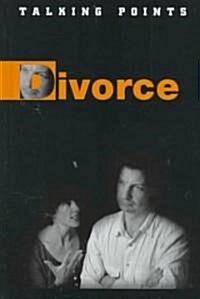 Divorce (Library)