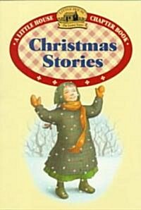 Christmas Stories: A Christmas Holiday Book for Kids (Paperback)