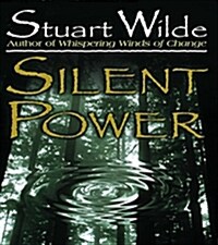Silent Power (Paperback, Revised)