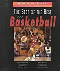 The Best of the Best in Basketball (Library)