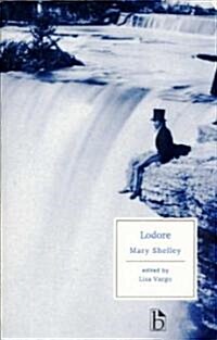 Lodore (Paperback)