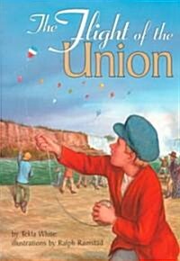 The Flight of the Union (Paperback)