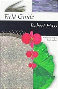 Field Guide (Paperback, Reprint)