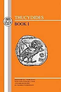 Thucydides (Paperback, 2 Revised edition)