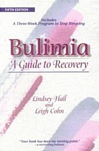 Bulimia (Paperback, 5th)