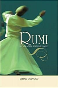 Rumi (Paperback)