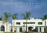 Learning from LA Jolla (Paperback)