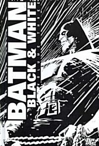 Batman 3 (Hardcover)