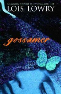 Gossamer (Paperback)