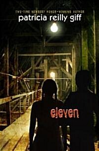 Eleven (Library)