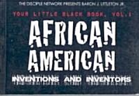 African American Inventions and Inventors (Paperback)