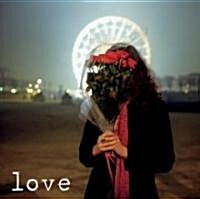 Love (Hardcover)