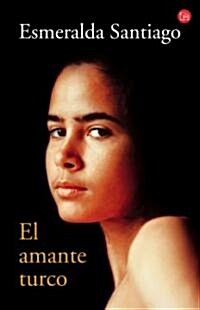 El Amante Turco (Paperback)