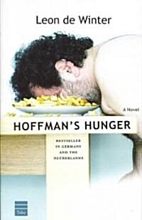 Hoffmans Hunger (Paperback)