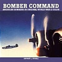 Bomber Command (Paperback)