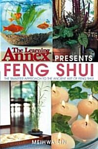 Feng Shui (Paperback)