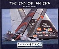 The End of an Era (Paperback)