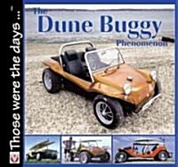 The Dune Buggy Phenomenon (Paperback)