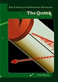The Quark (Library Binding)