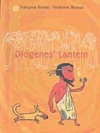 Diogenes Lantern (Hardcover)