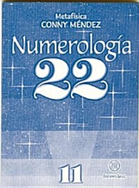 Numerologia/ Numerology (Paperback)