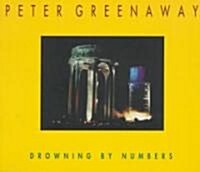 Peter Greenaway: Drowning by Numbers (Paperback)