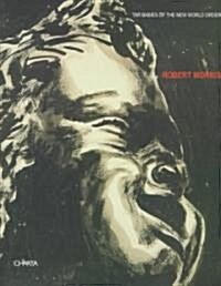 Robert Morris (Paperback)