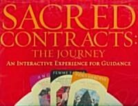 Sacred Contracts (Other)