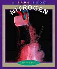 Nitrogen (Library)