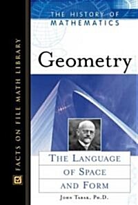 Geometry (Hardcover)