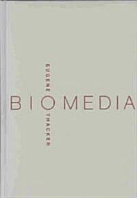 Biomedia: Volume 11 (Hardcover)