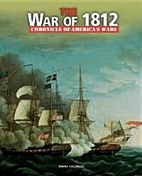 The War of 1812 (Library)