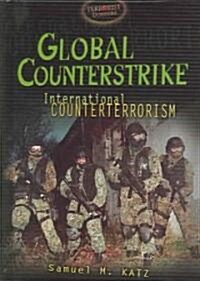 Global Counterstrike (Library)