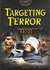Targeting Terror (Library)