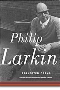 Collected Poems (Paperback)