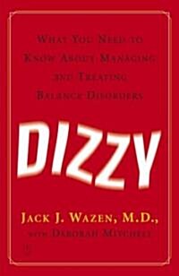 Dizzy T (Paperback)