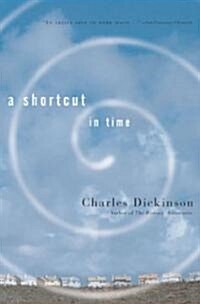 A Shortcut in Time (Paperback, Reprint)