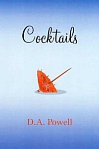 Cocktails (Paperback)